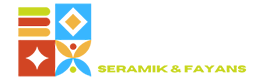 GNZ Fayans Ustası